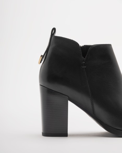 Botins PROF Botins PROF