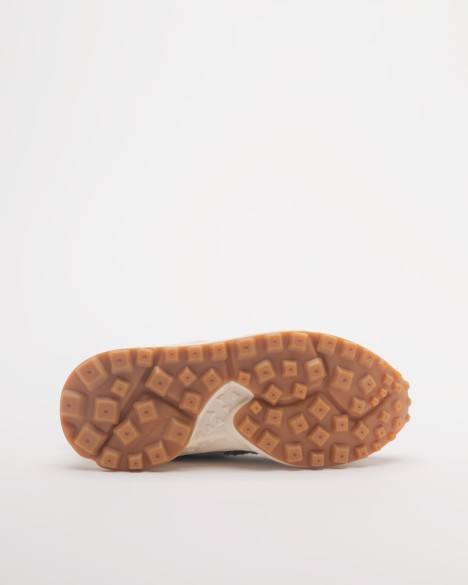 Zapatillas Flower Mountain Zapatillas Flower Mountain