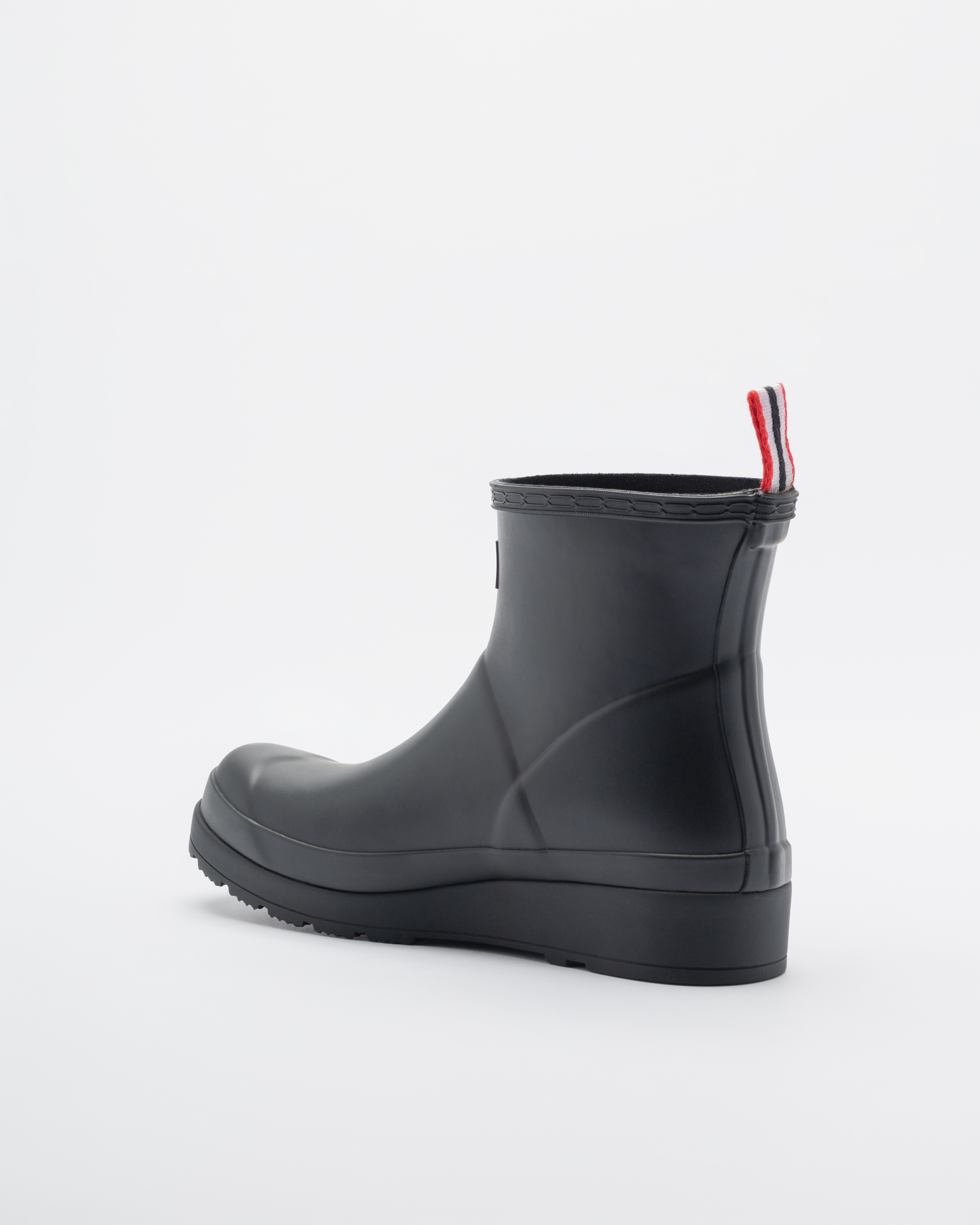 Hunter Wellies