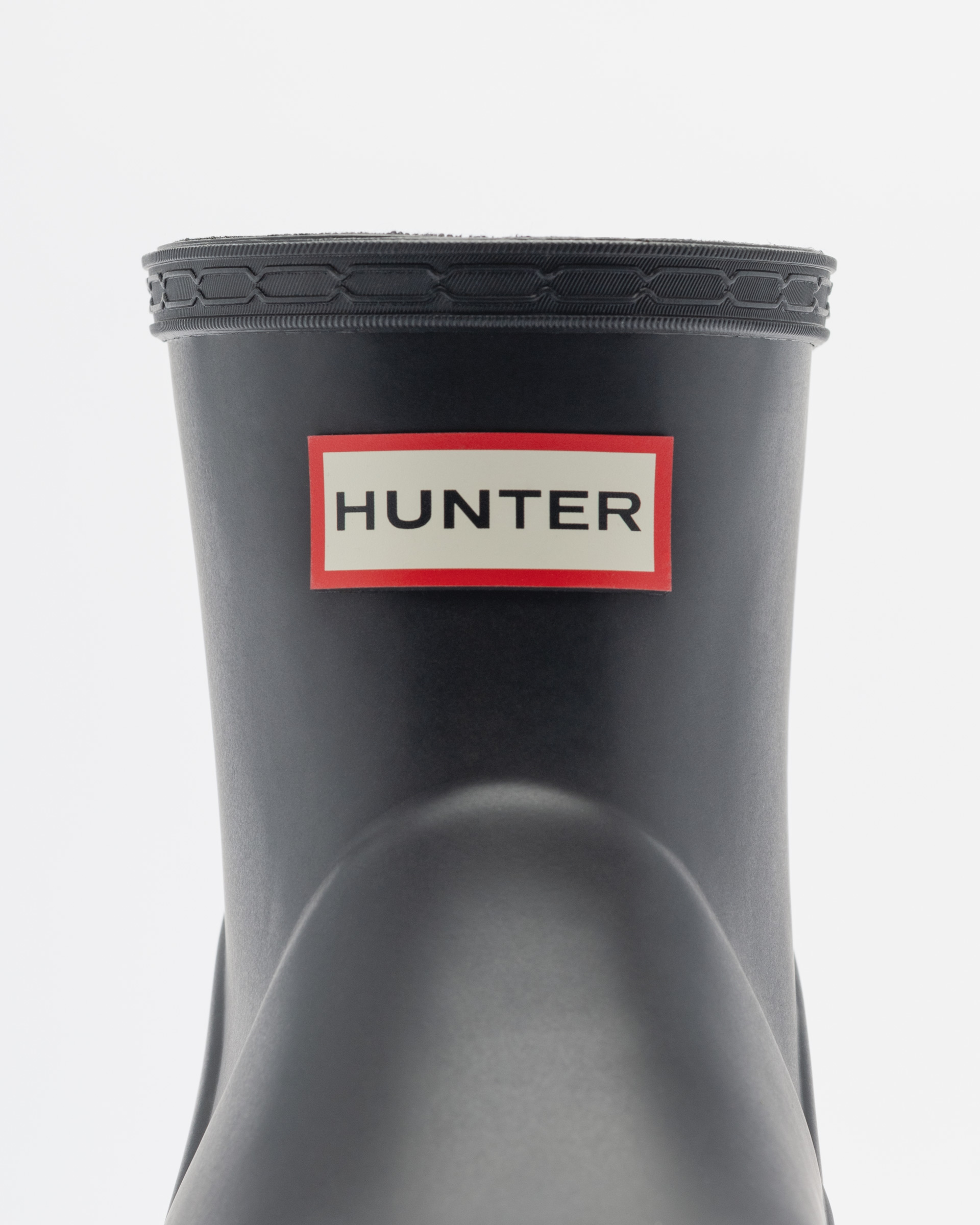 Hunter Wellies