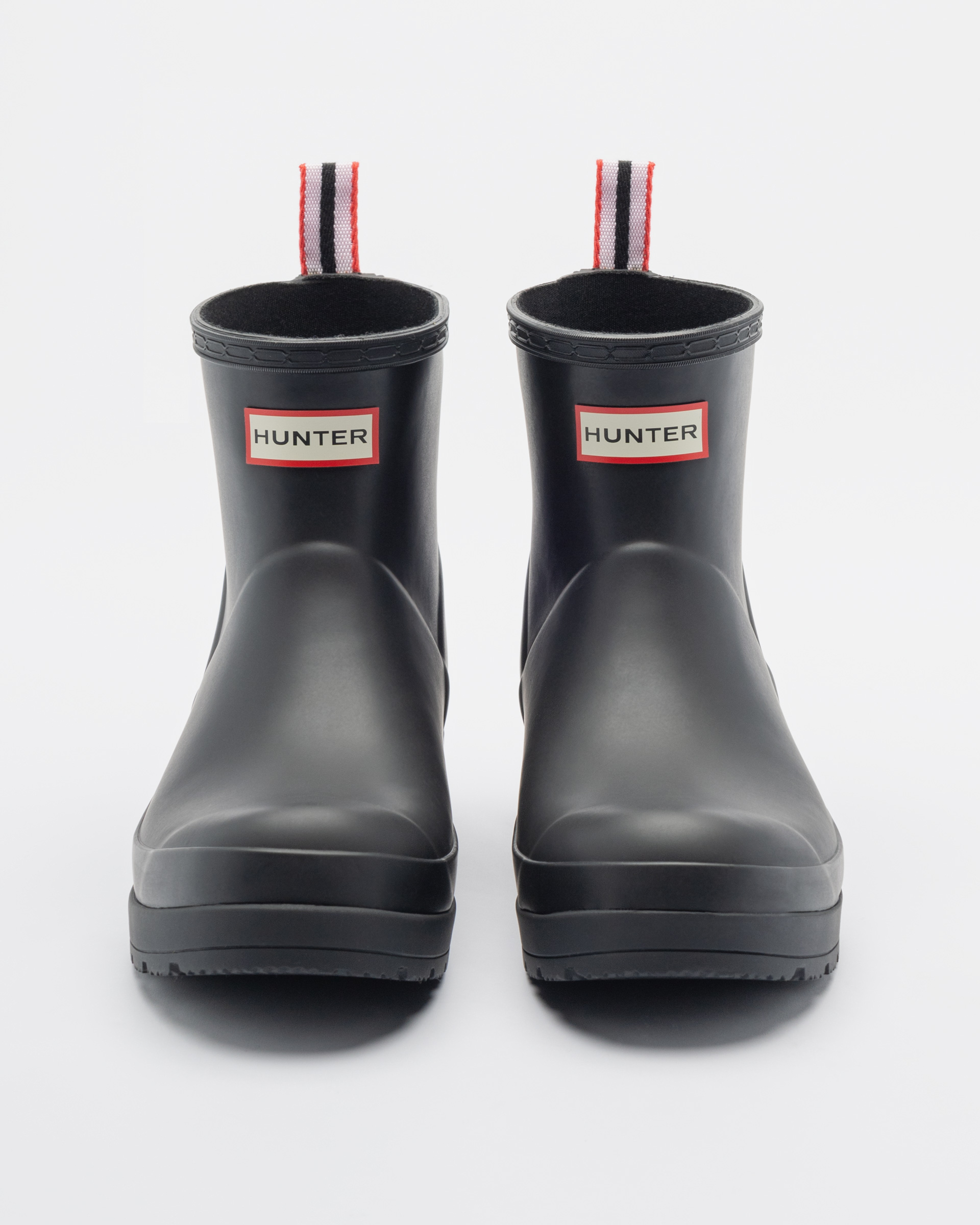 Hunter Wellies