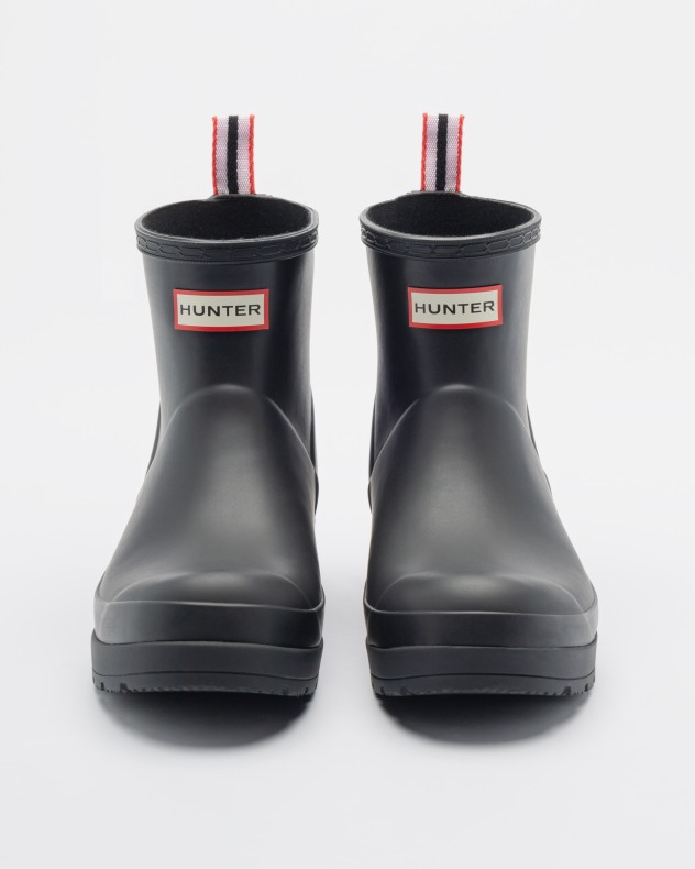 Botas de Agua Hunter