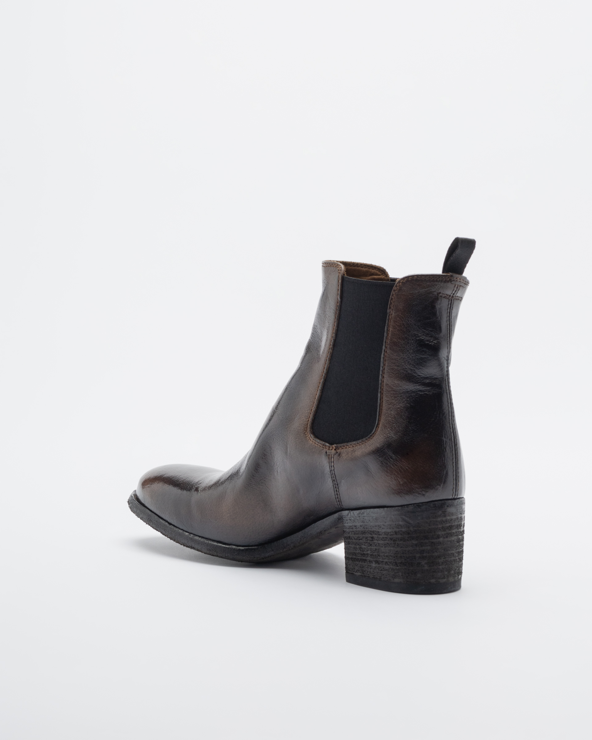 Botins Officine Creative