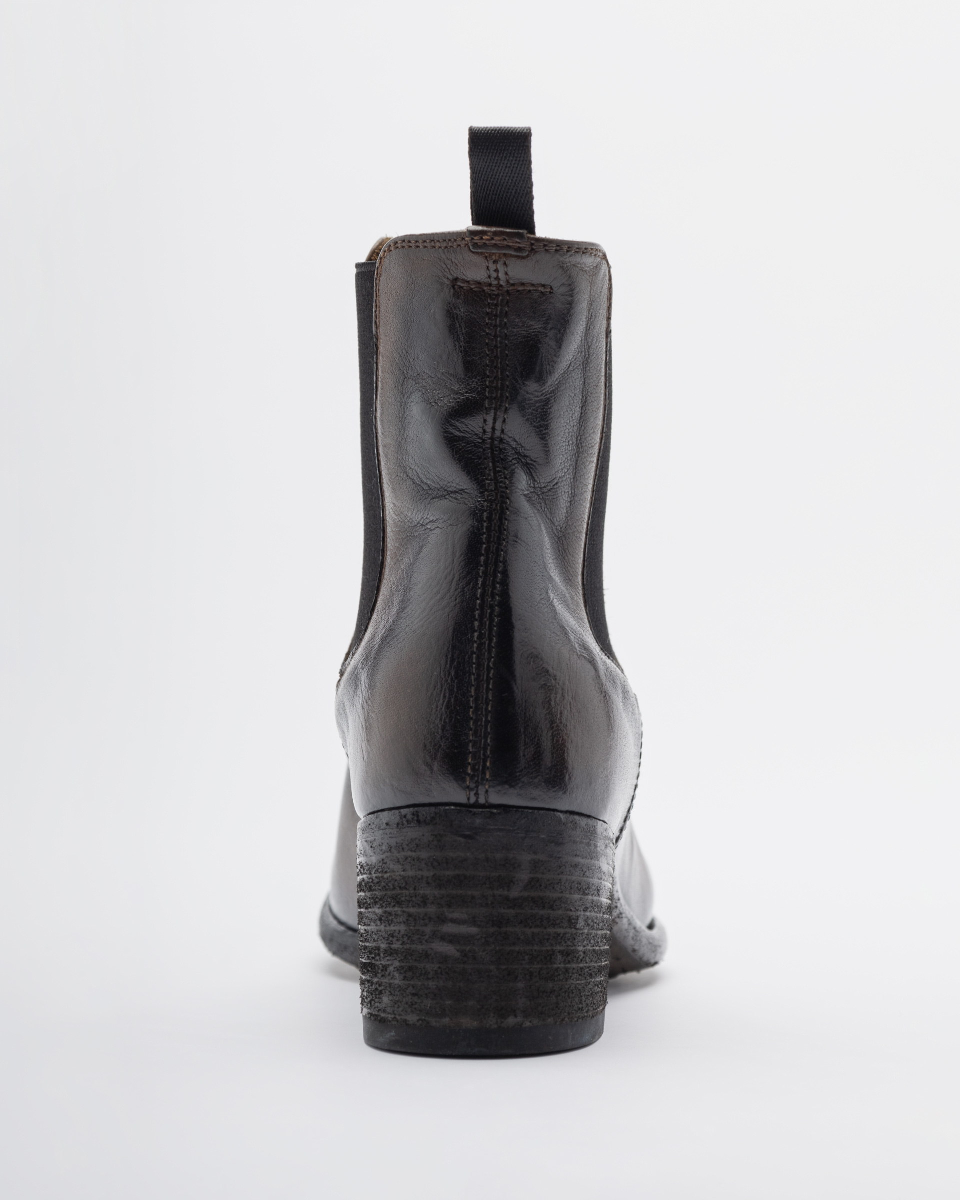 Botins Officine Creative