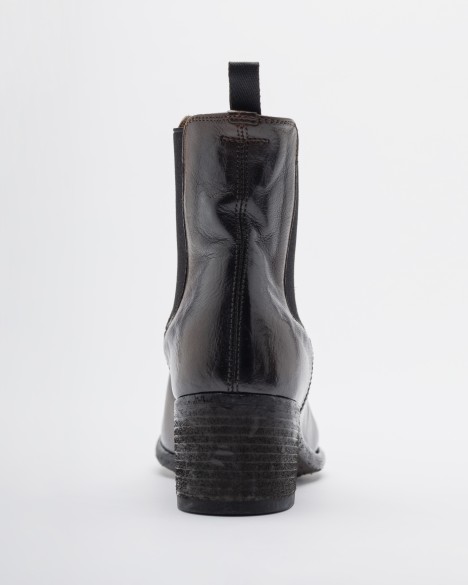 Botins Officine Creative Botins Officine Creative