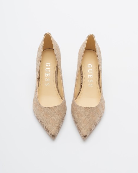Chaussures Guess Chaussures Guess