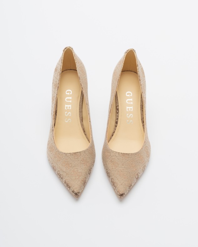 Scarpe Guess