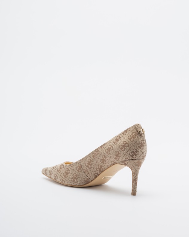 Scarpe Guess