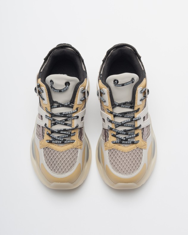 Sneakers Guess