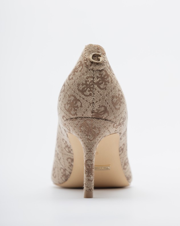 Scarpe Guess