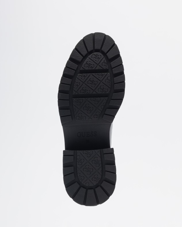 Loaferschoenen Guess