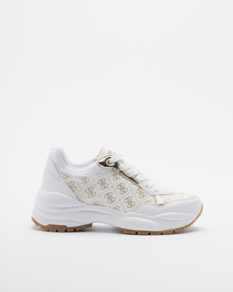 Guess Sneakers