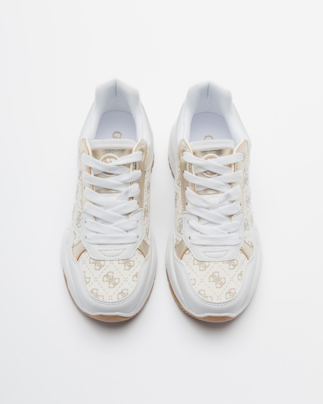 Guess Sneakers