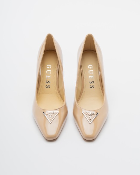 Schuhe Guess Schuhe Guess
