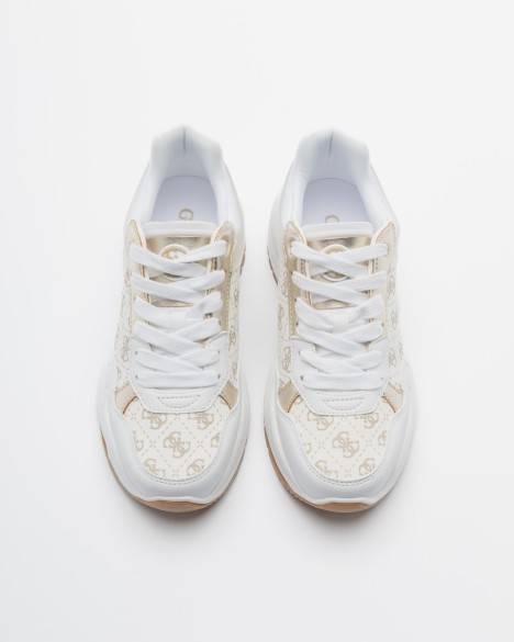 Sneakers Guess Sneakers Guess