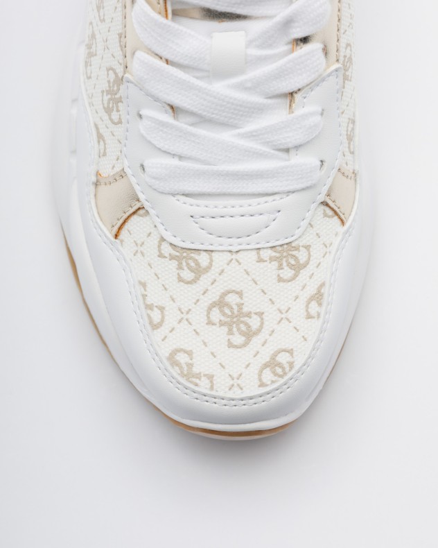 Baskets Guess