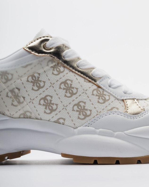 Baskets Guess