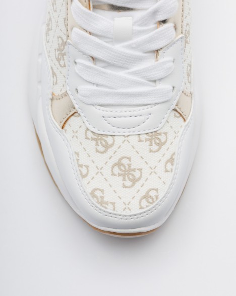 Sneakers Guess Sneakers Guess