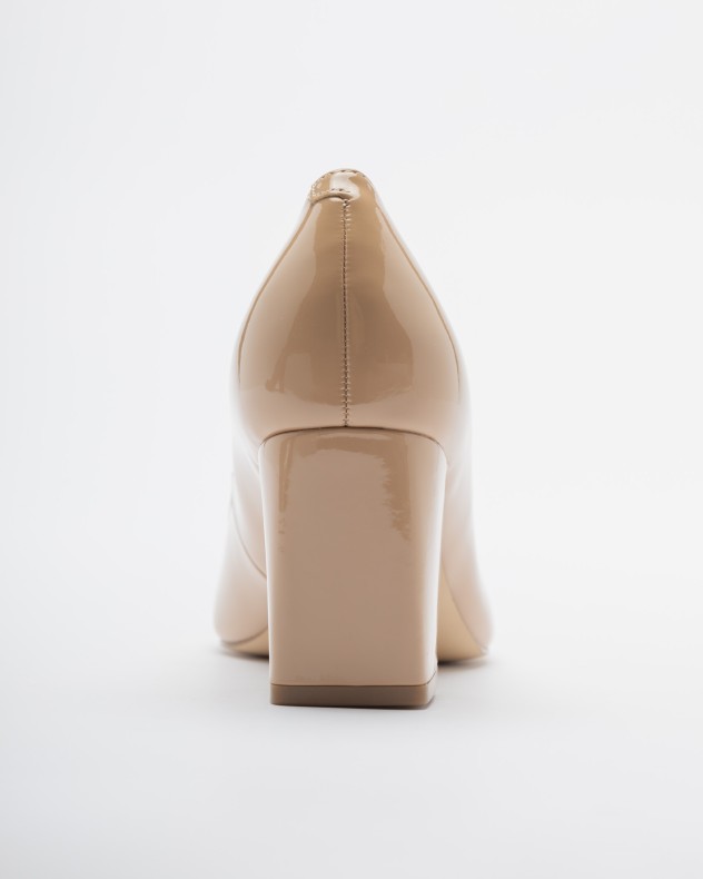 Scarpe Guess