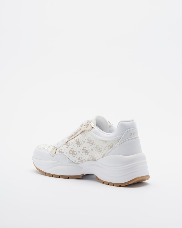 Baskets Guess