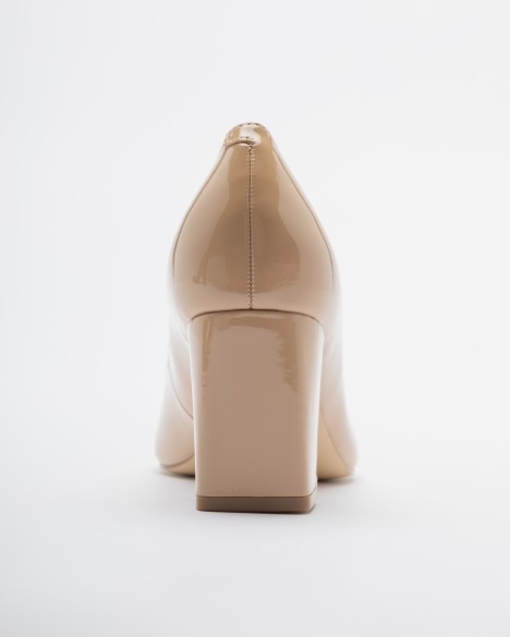 Schuhe Guess Schuhe Guess