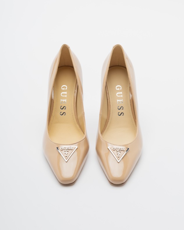 Schuhe Guess