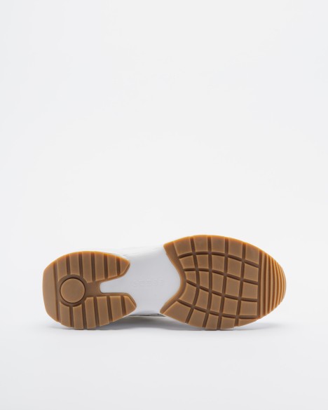 Sneakers Guess Sneakers Guess