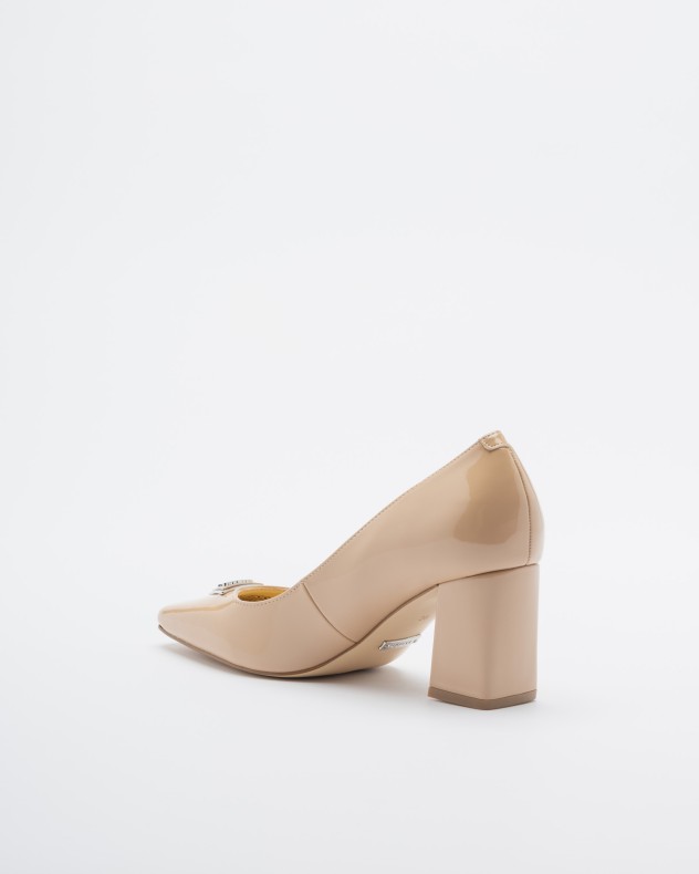 Scarpe Guess