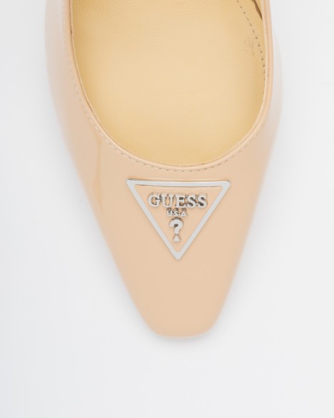 Schuhe Guess Schuhe Guess