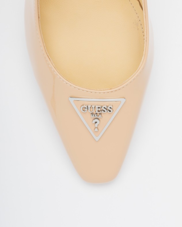 Scarpe Guess