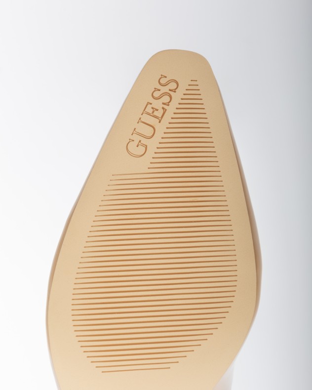 Scarpe Guess