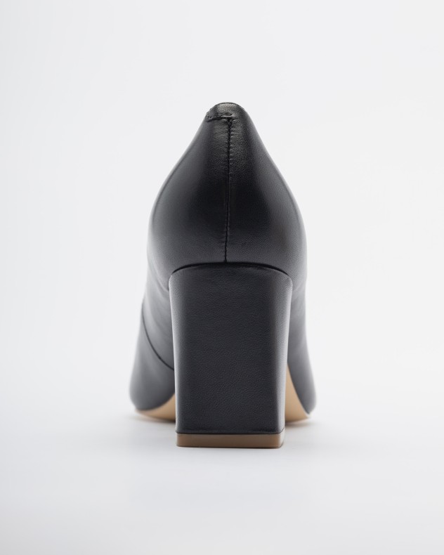 Scarpe Guess