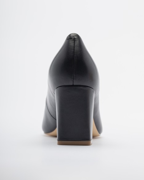 Schuhe Guess Schuhe Guess