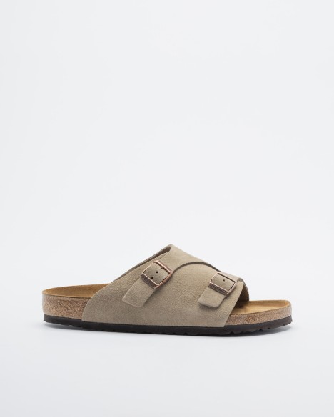 Birkenstock Sandals