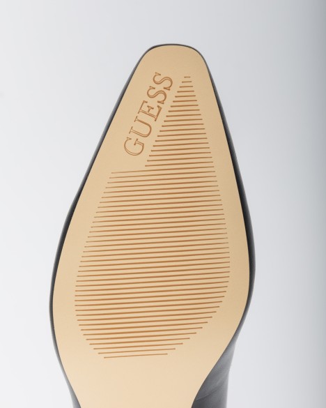 Schuhe Guess Schuhe Guess