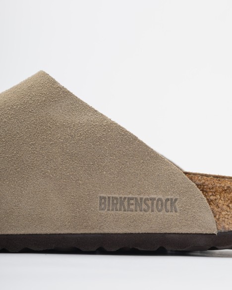 Sandalias Birkenstock
