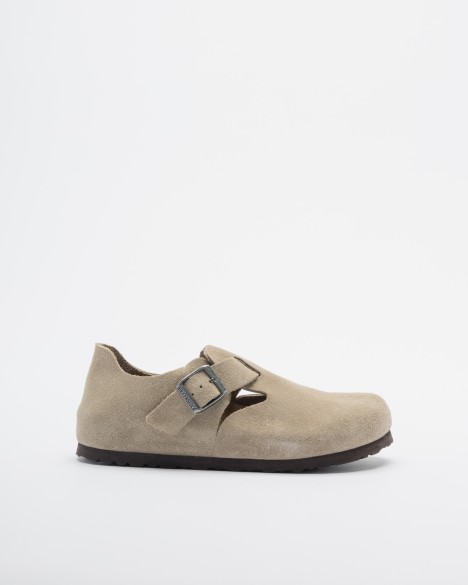 Birkenstock Clogs