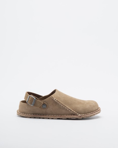 Pantofole Birkenstock