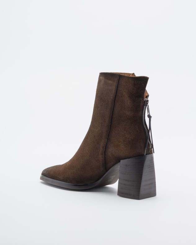 Botins PROF