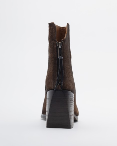 Botins PROF Botins PROF