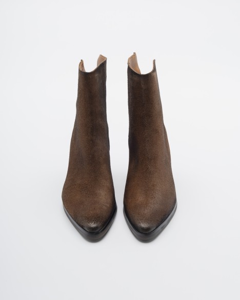 Botins PROF Botins PROF