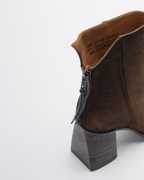 Botins PROF Botins PROF