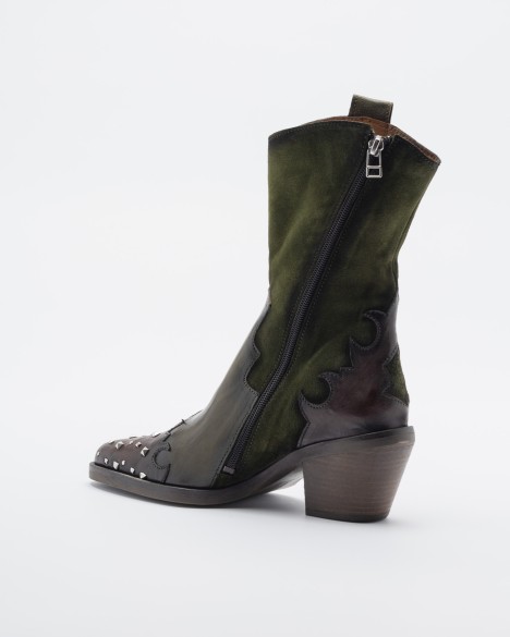 Cowboystiefel PROF Cowboystiefel PROF