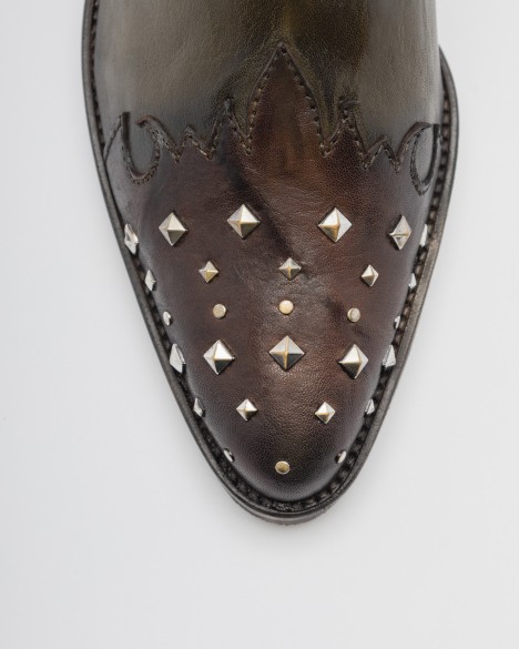 Cowboystiefel PROF Cowboystiefel PROF