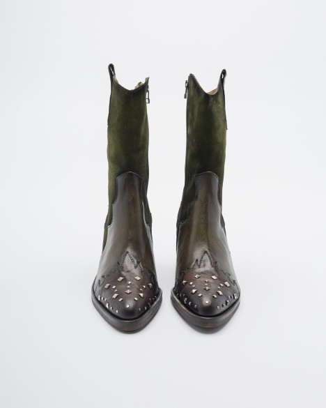 Cowboystiefel PROF Cowboystiefel PROF
