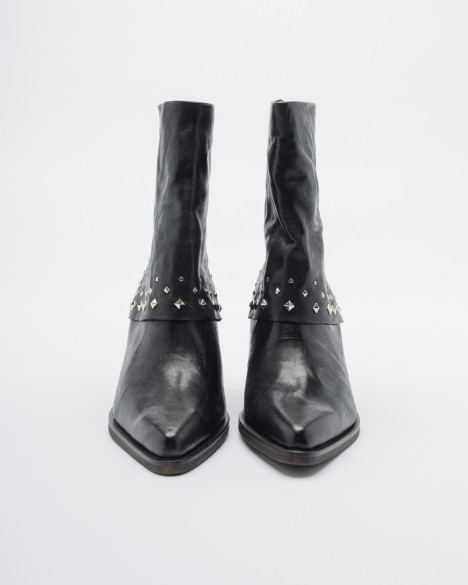 PROF Boots PROF Boots