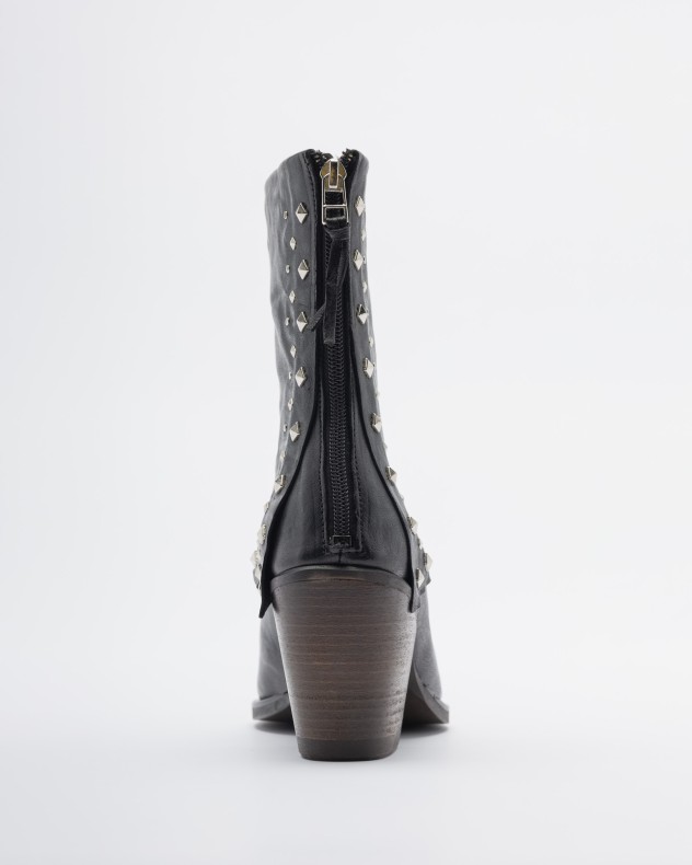 Botas PROF