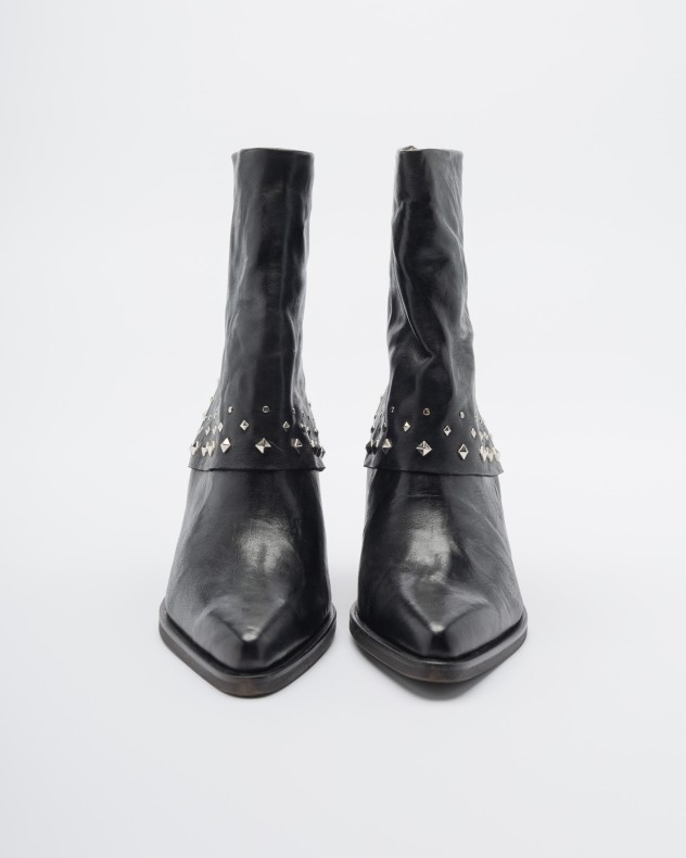 Botas PROF