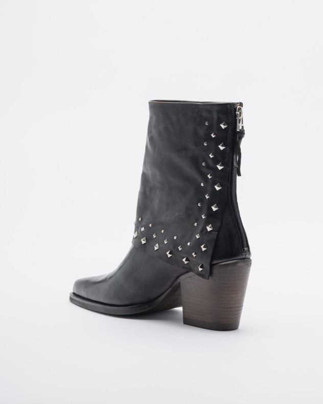 Botas PROF
