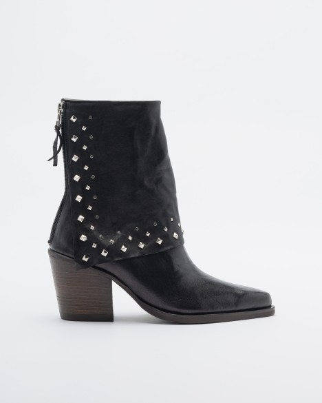 Botas PROF
